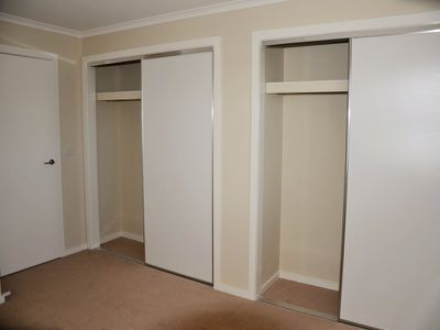 1 / 125 Princess Hwy, Werribee