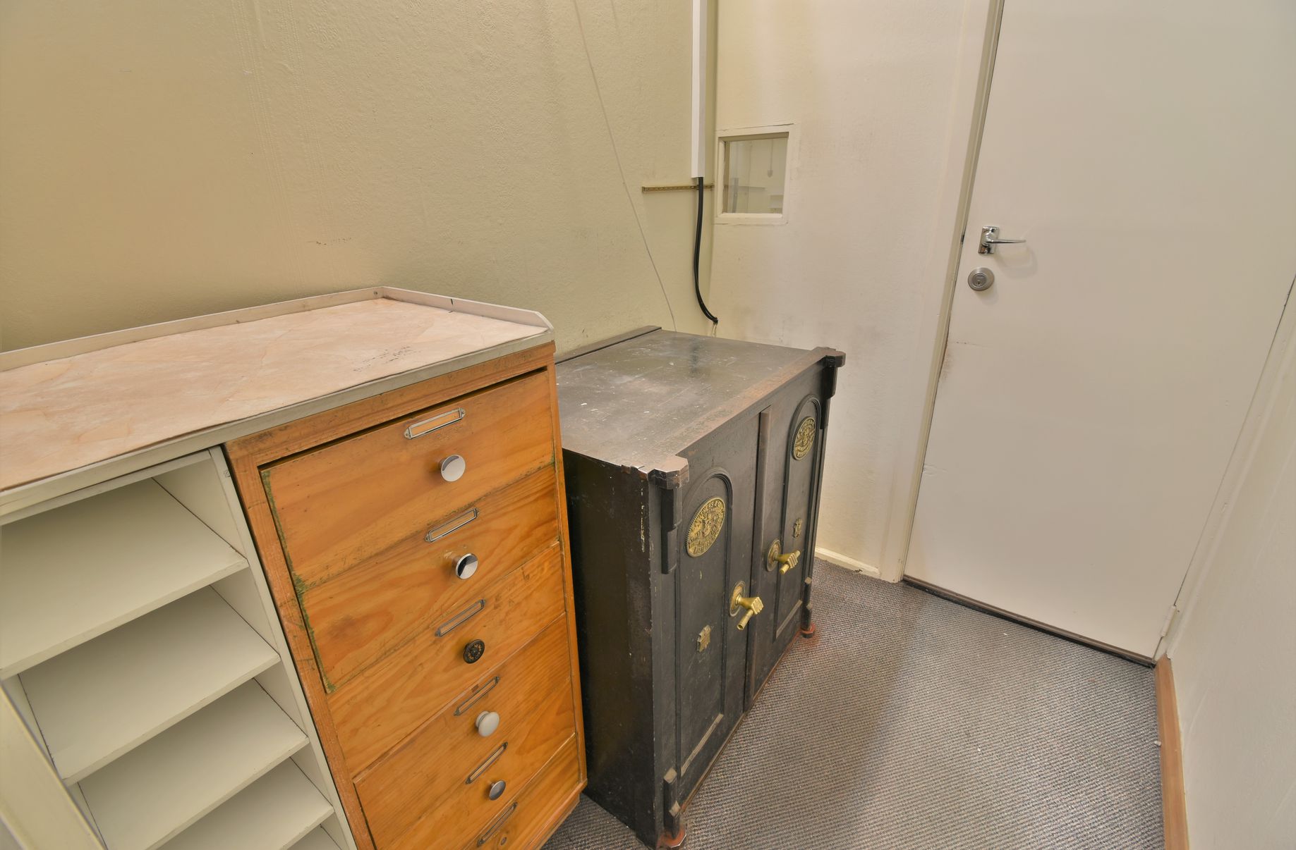 177 King Edward Street, South Dunedin