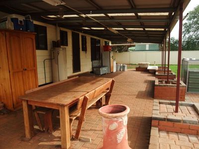 34 Boberah Street, Wongarbon