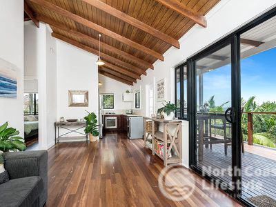 4 Putta Place, Ocean Shores