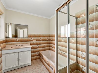 1 / 7 Spehr Street, Millicent