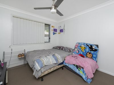 14 Romanda Place, Marsden