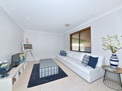 369c Wanneroo road, Balcatta