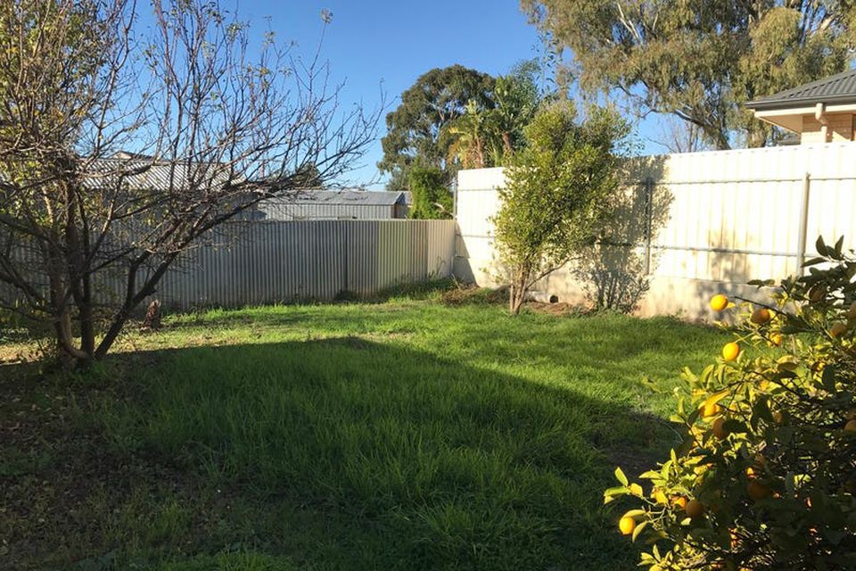 20 Coondoo Street, Ingle Farm