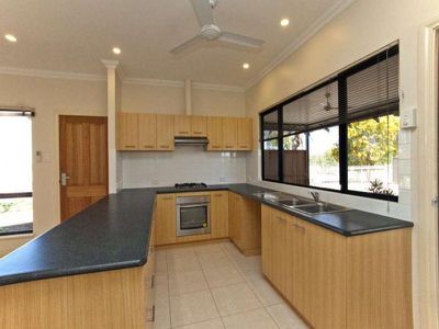 24 Argentea Avenue, Kununurra