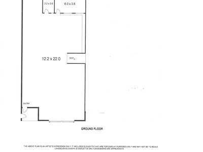 3 Kinross Court, Warrnambool