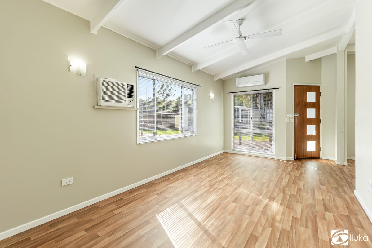 20 / 286 Iluka Road, Woombah