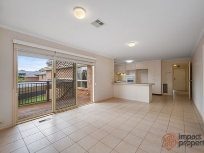 44 Arabanoo Crescent, Ngunnawal