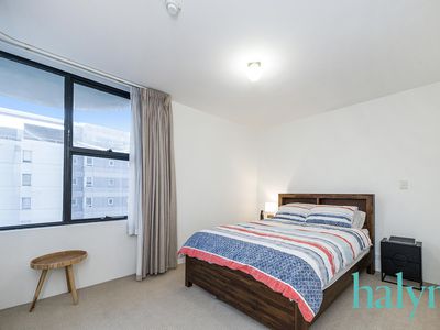 30 / 47 Forrest Avenue, East Perth