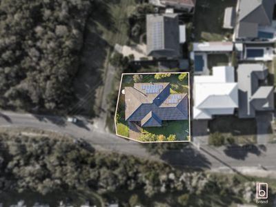 37 Victoria Street, Norah Head
