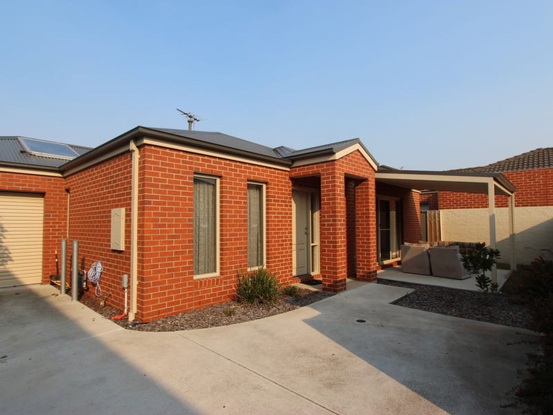 95A Cox Road, Norlane