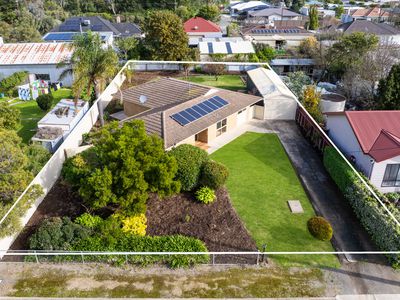 4 Wallman Street, Yankalilla