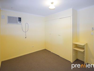 8B Philip Street, Redbank Plains