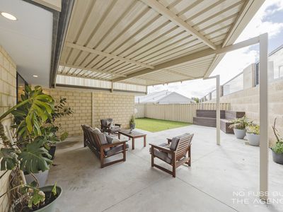 53 Ballymote Gardens, Ridgewood