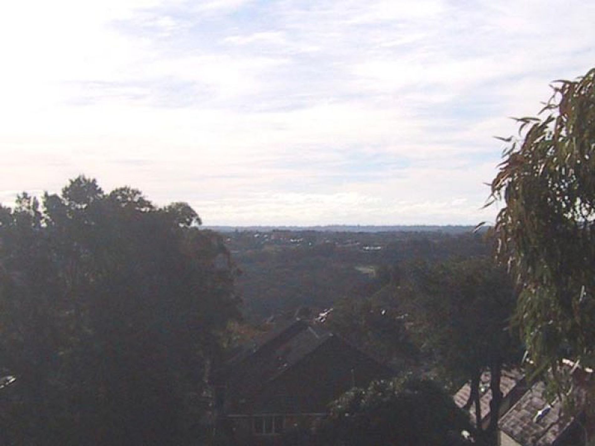 405 / 2 Langley Avenue, Cremorne