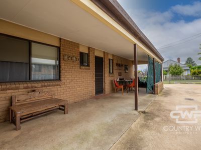 78 Healeys Lane, Glen Innes