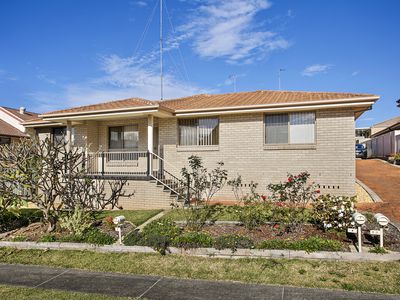 1 / 3 Narran Way, Flinders