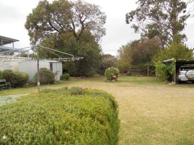 8 George Street, Mount Gambier