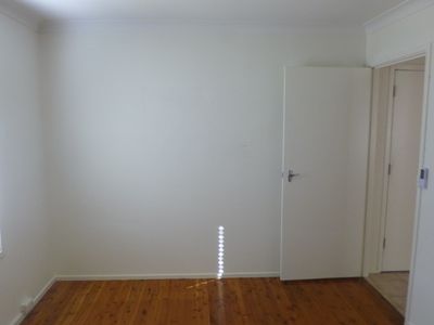 81 Wentworth Street, Oak Flats