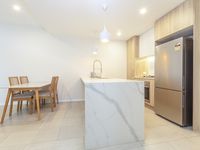 308 / 131 Sir Fred Schonell Drive, Saint Lucia