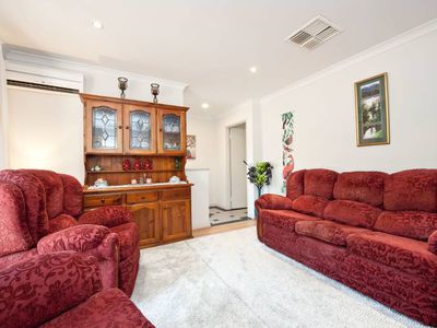 7/38 Burt Street, North Perth