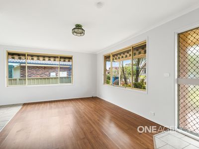 89 Cawdell Drive, Albion Park