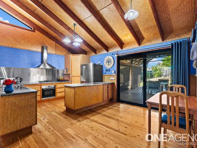 11 Bruce Street, Torquay