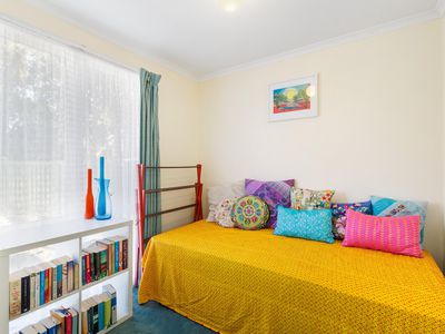 15 / 266-270 High Street, Kangaroo Flat