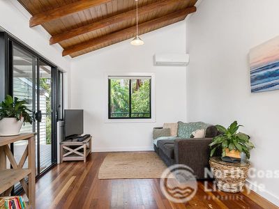 4 Putta Place, Ocean Shores