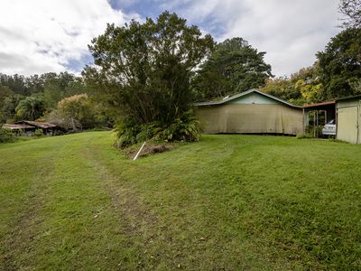 354 THE CHANNON ROAD, The Channon