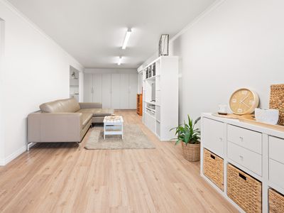 3 & 3A  Beach Road , Beachport