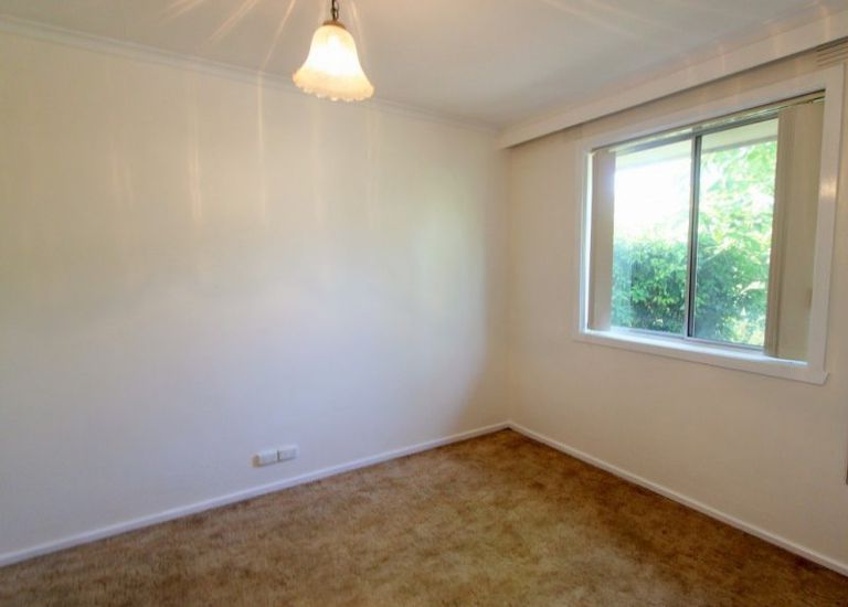 14 / 55-57 Doncaster East Road, Mitcham