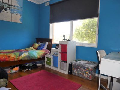 147 Tarcombe Rd, Seymour