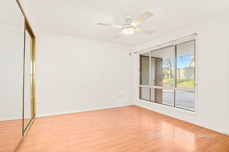 154 Pye Road, Quakers Hill