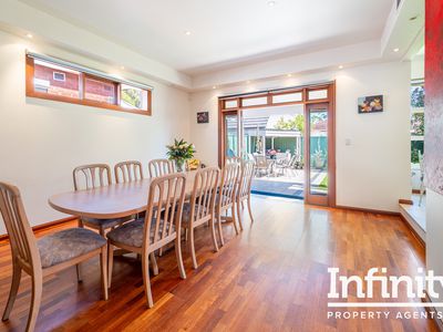 9 McGrath Avenue, Five Dock