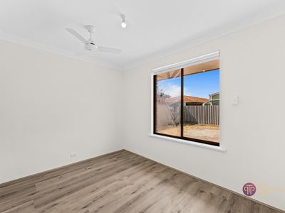 16 Hannan Place, Huntingdale