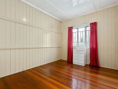 163-181 Oaky Creek Road, Gheerulla