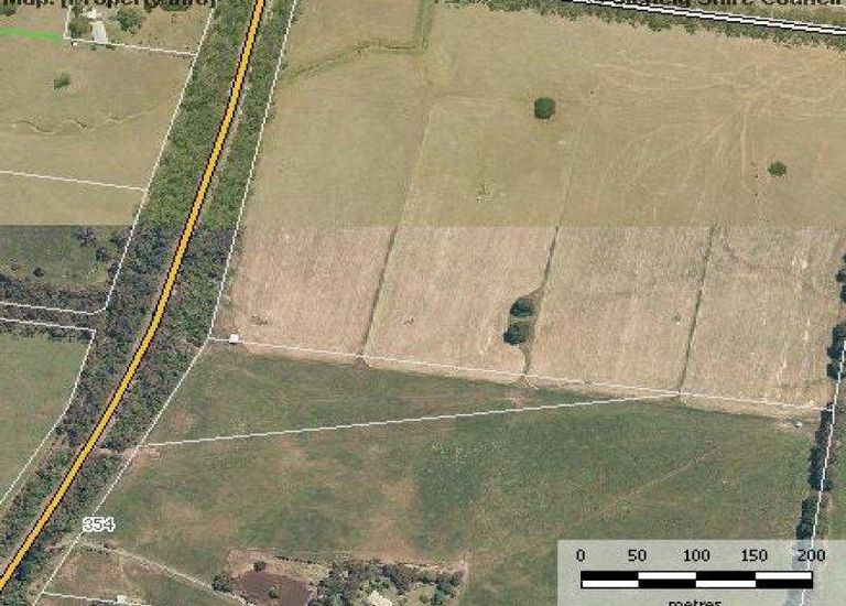 Lot 1, 364 Princes Highway, Portland