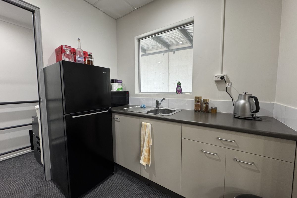 Unit 3 / 59-63 Captain Cook Drive, Caringbah