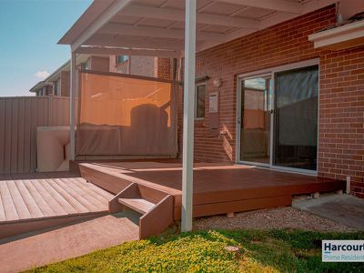 34 Redbank Street, Harrison