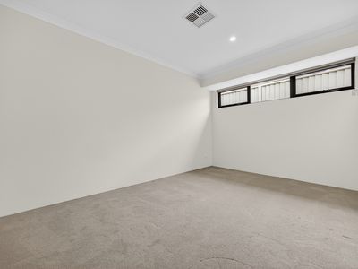 9 Sketch Road, Alkimos