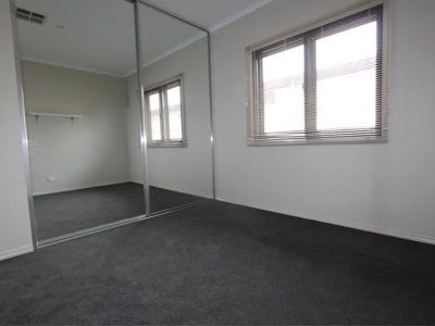 17 Dale Street, South Hedland