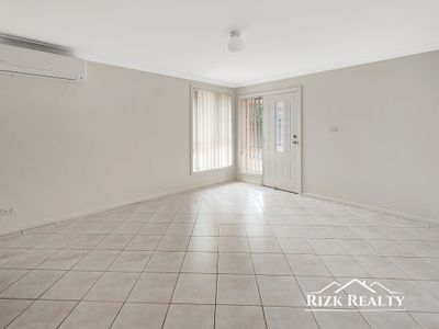 3 / 180 Adelaide Street, St Marys