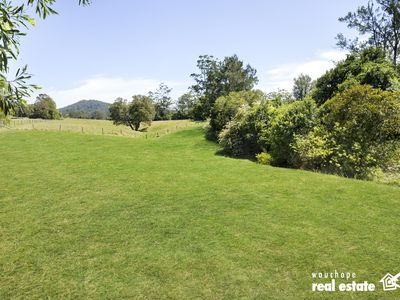 3567 Oxley Highway, Hyndmans Creek