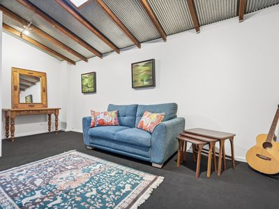 14 SEVES STREET, Altona