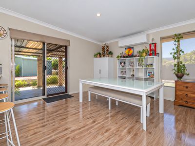 29 Whistler Green, Brookdale