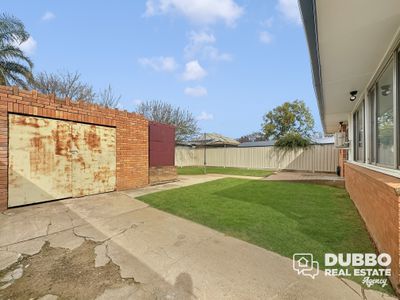 202 Darling Street, Dubbo