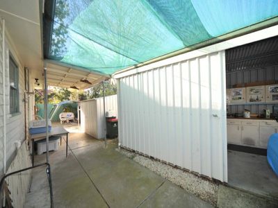 35 Danson Avenue, Kangaroo Flat