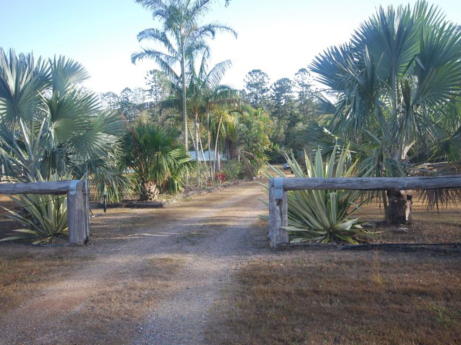 105 Choota Dr, Antigua