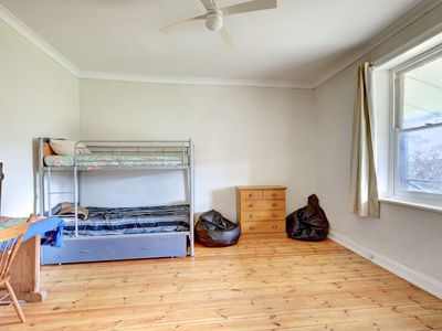 1439 Bowhill Road, Ettrick
